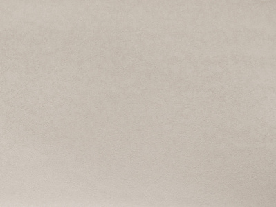 Обои Elysium Серия Гексагоны фон Е77203